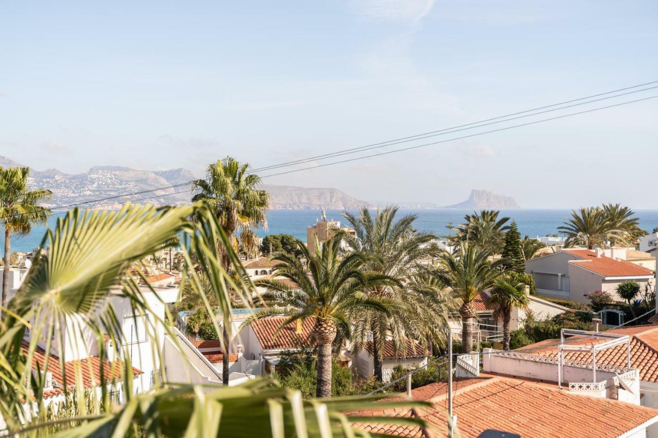 King Room with Sea View,1259278189:JPEG